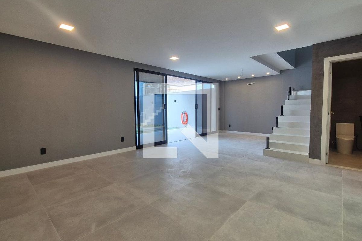 Casa, 4 quartos, 265 m² - Foto 5
