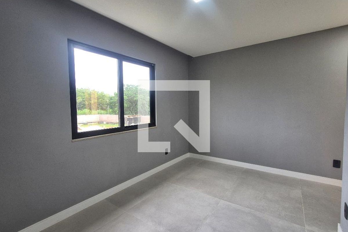Casa, 4 quartos, 265 m² - Foto 37