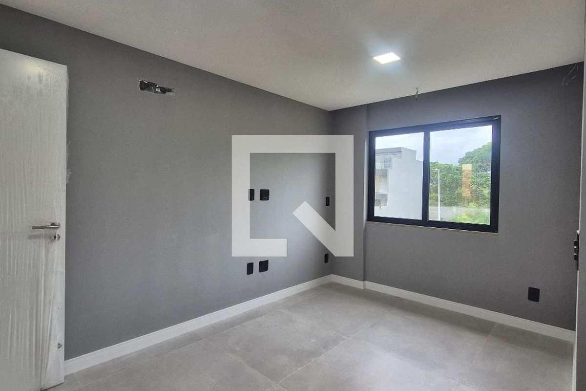 Casa, 4 quartos, 265 m² - Foto 29