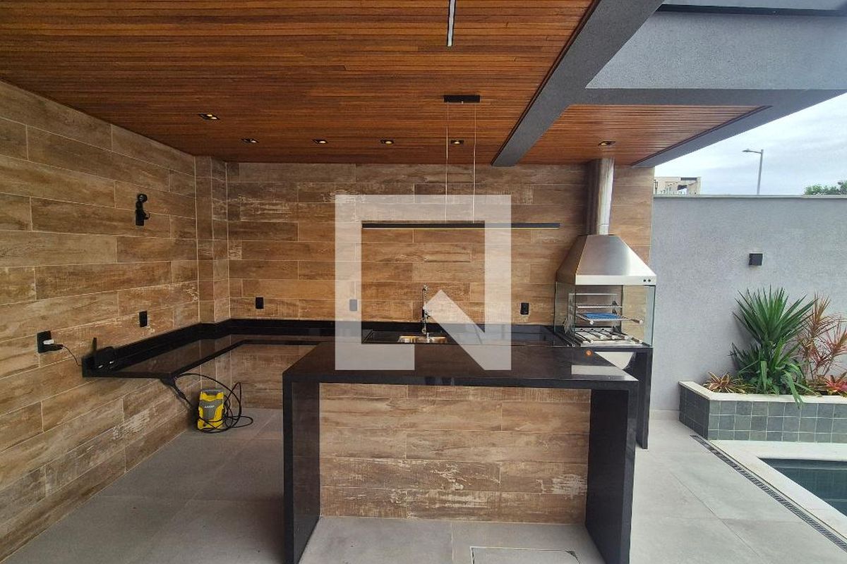 Casa, 4 quartos, 265 m² - Foto 52