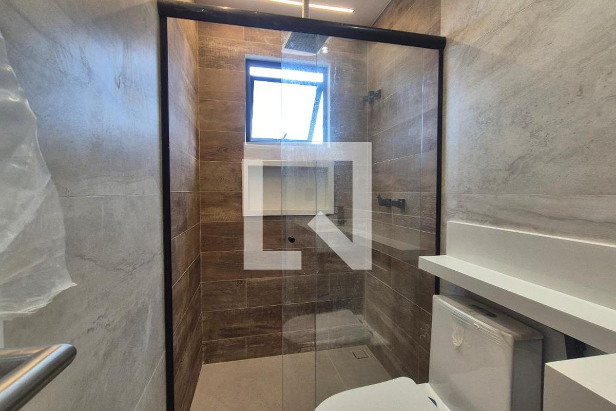 Casa, 4 quartos, 265 m² - Foto 40