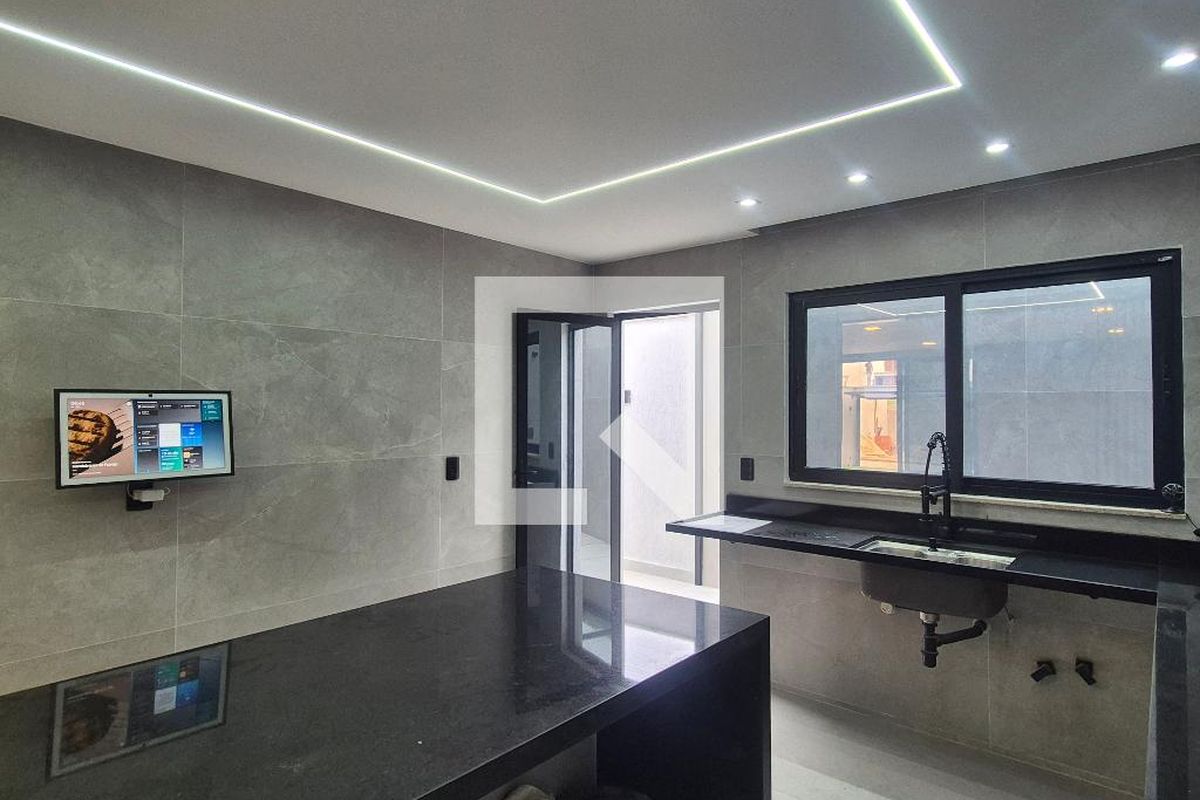 Casa, 4 quartos, 265 m² - Foto 45