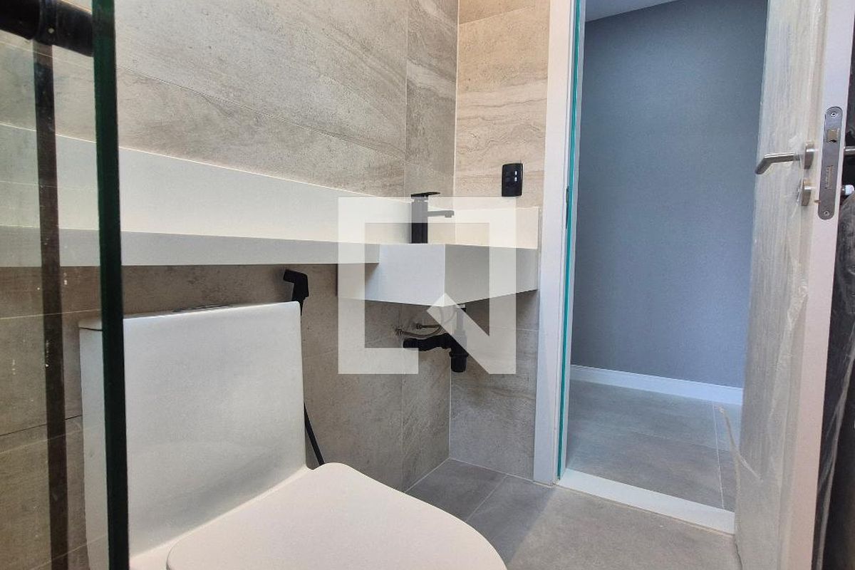Casa, 4 quartos, 265 m² - Foto 33