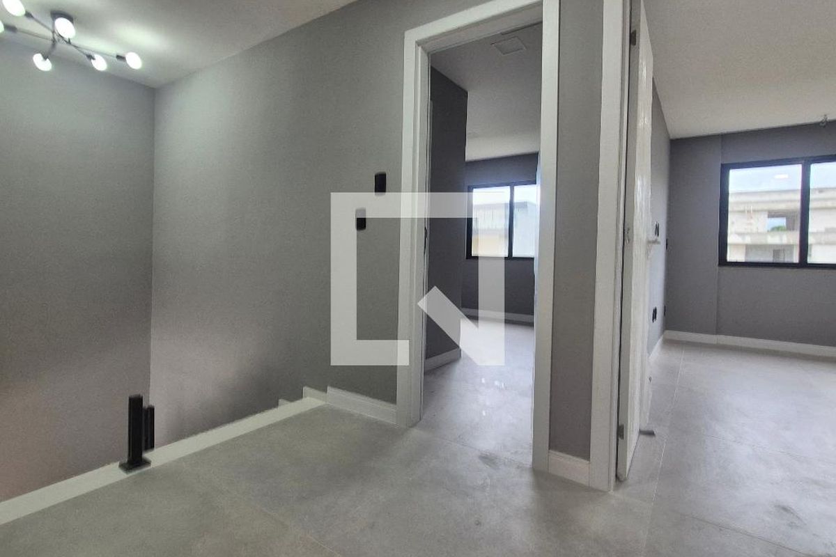 Casa, 4 quartos, 265 m² - Foto 42
