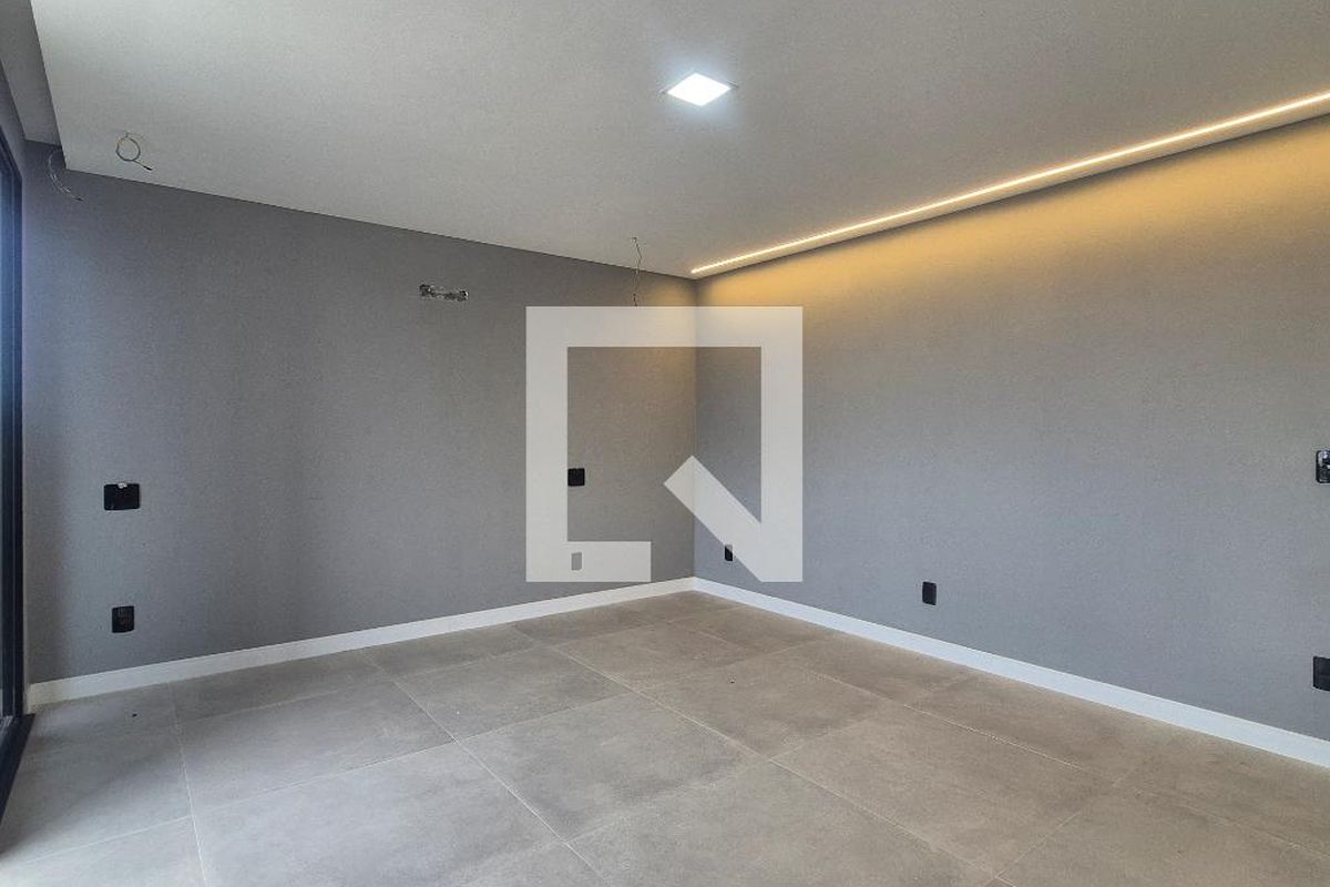 Casa, 4 quartos, 265 m² - Foto 19