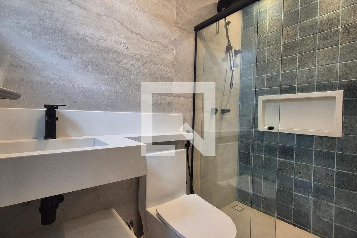 Casa, 4 quartos, 265 m² - Foto 14