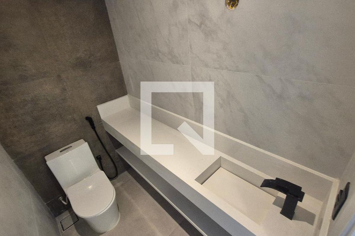 Casa, 4 quartos, 265 m² - Foto 8