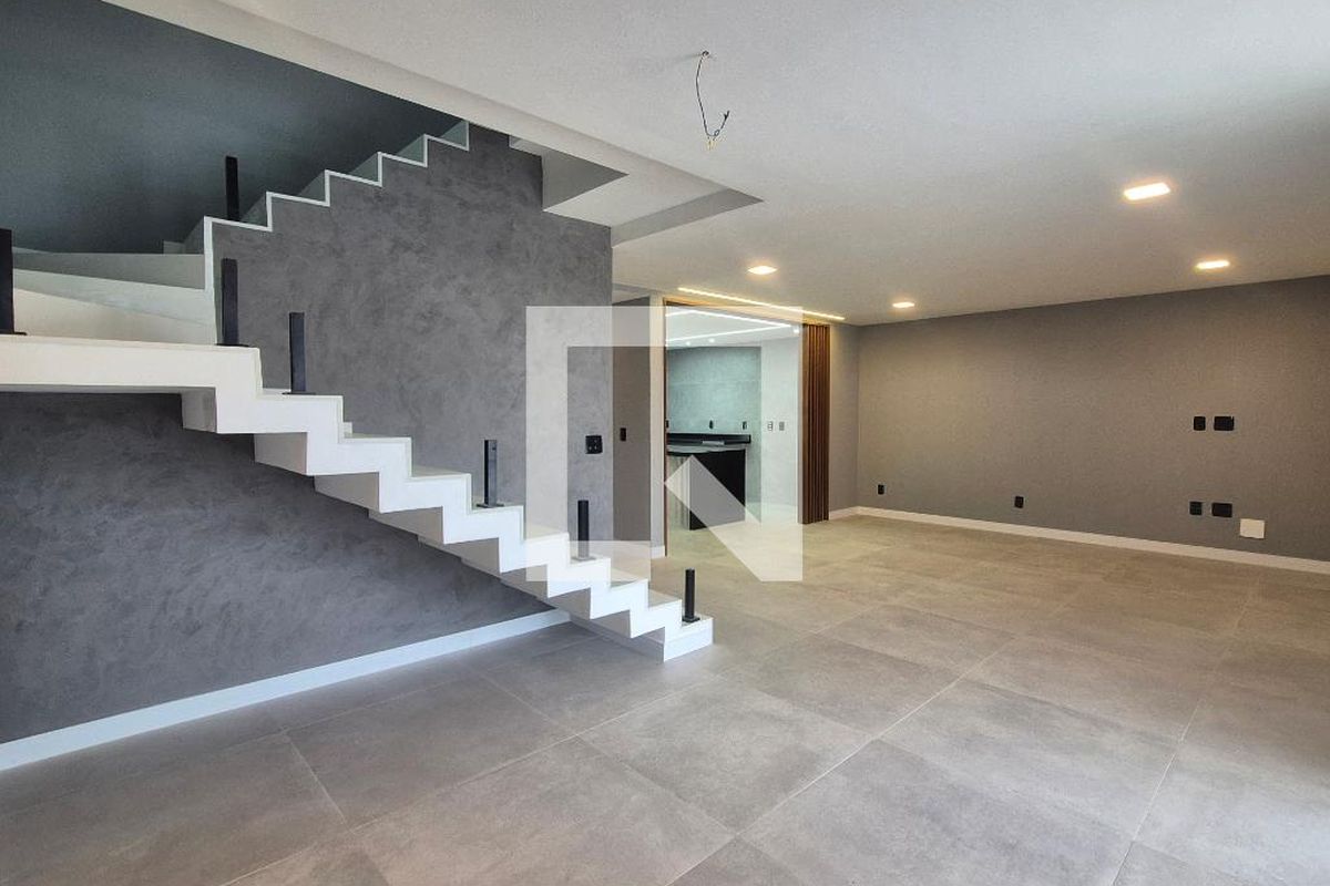 Casa, 4 quartos, 265 m² - Foto 2