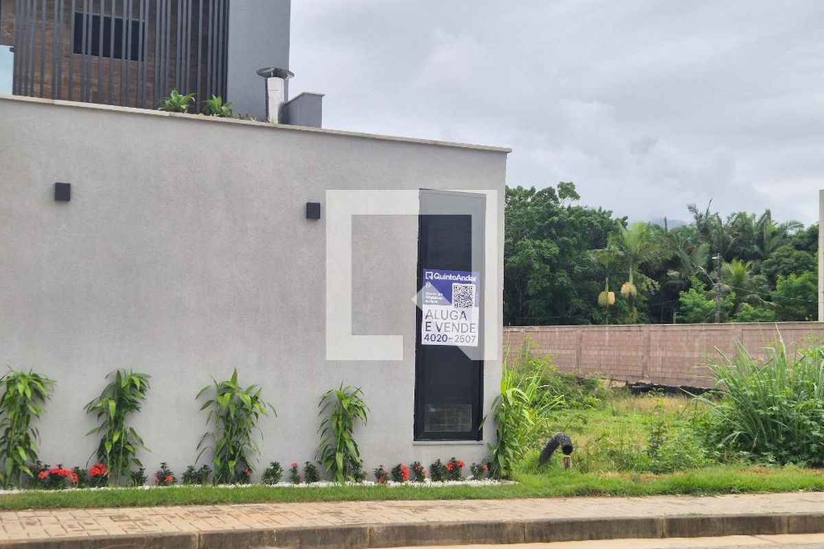 Casa, 4 quartos, 265 m² - Foto 58