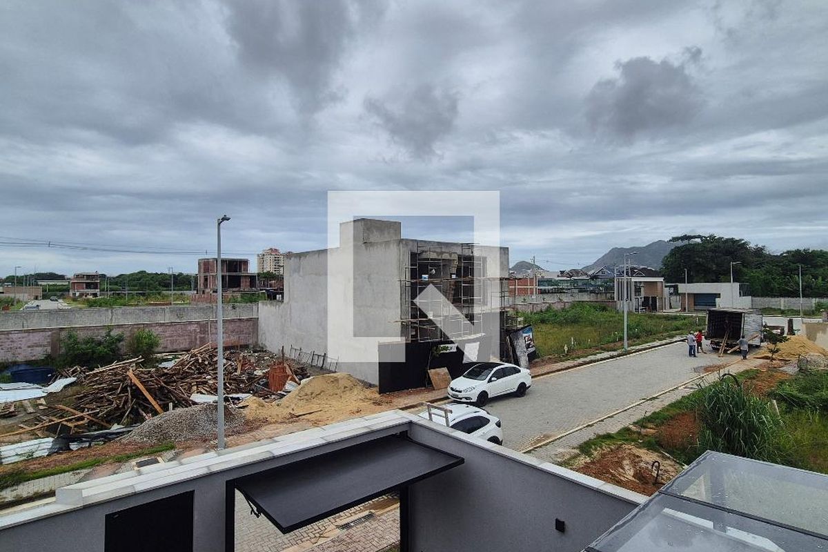 Casa, 4 quartos, 265 m² - Foto 25