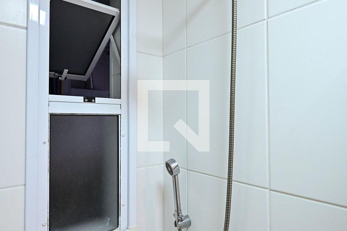 Apartamento, 3 quartos, 64 m² - Foto 26