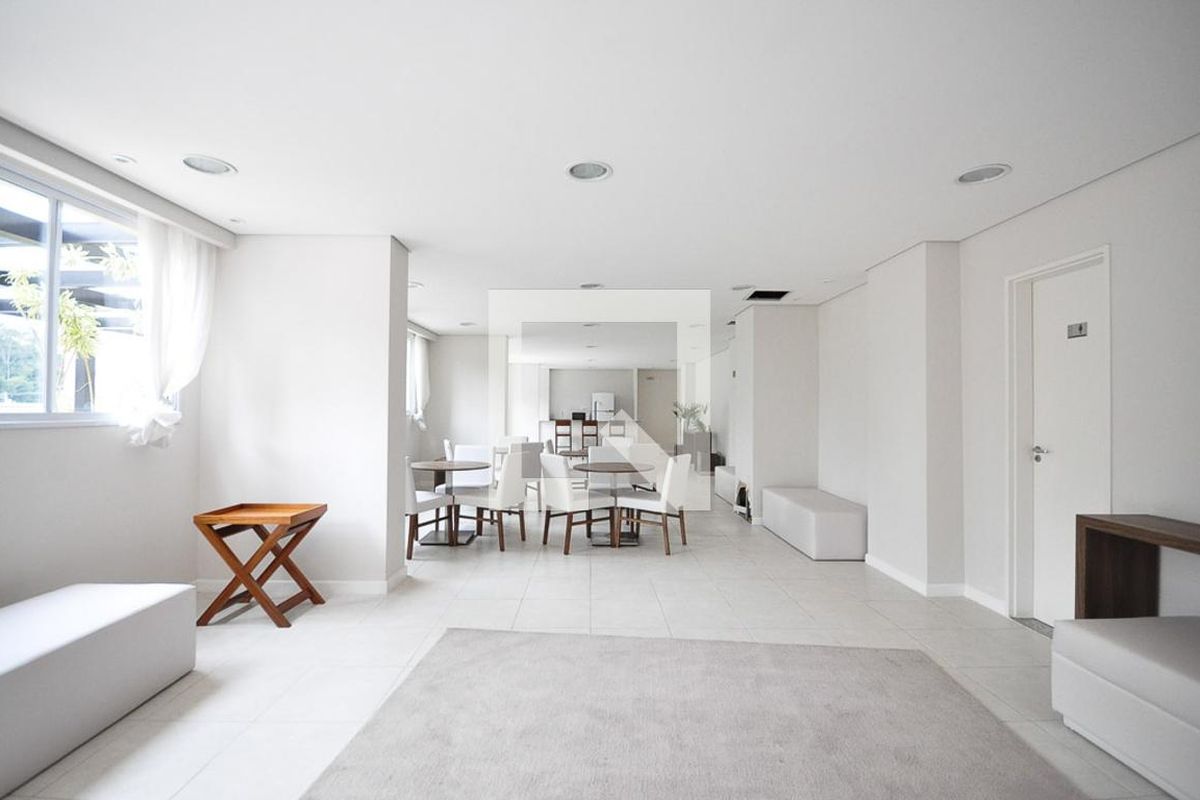 Apartamento, 3 quartos, 64 m² - Foto 47