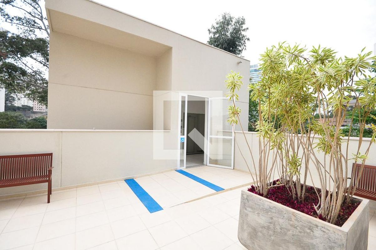 Apartamento, 3 quartos, 64 m² - Foto 48