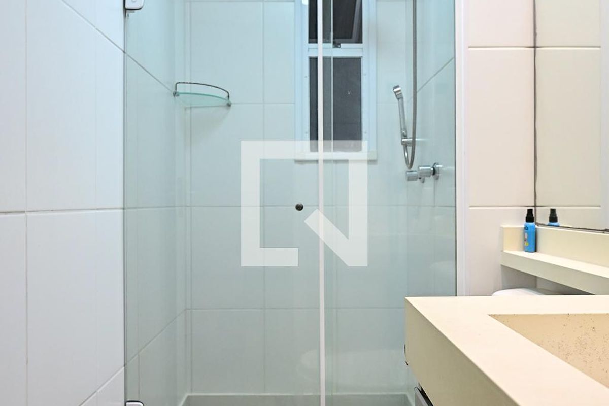 Apartamento, 3 quartos, 64 m² - Foto 25