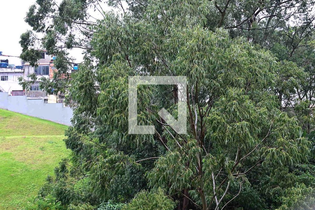 Apartamento, 3 quartos, 64 m² - Foto 22