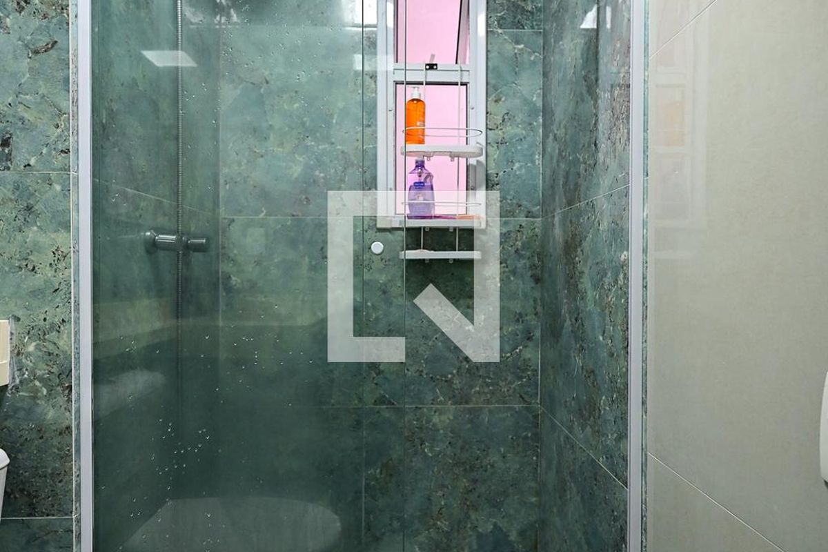 Apartamento, 3 quartos, 64 m² - Foto 33