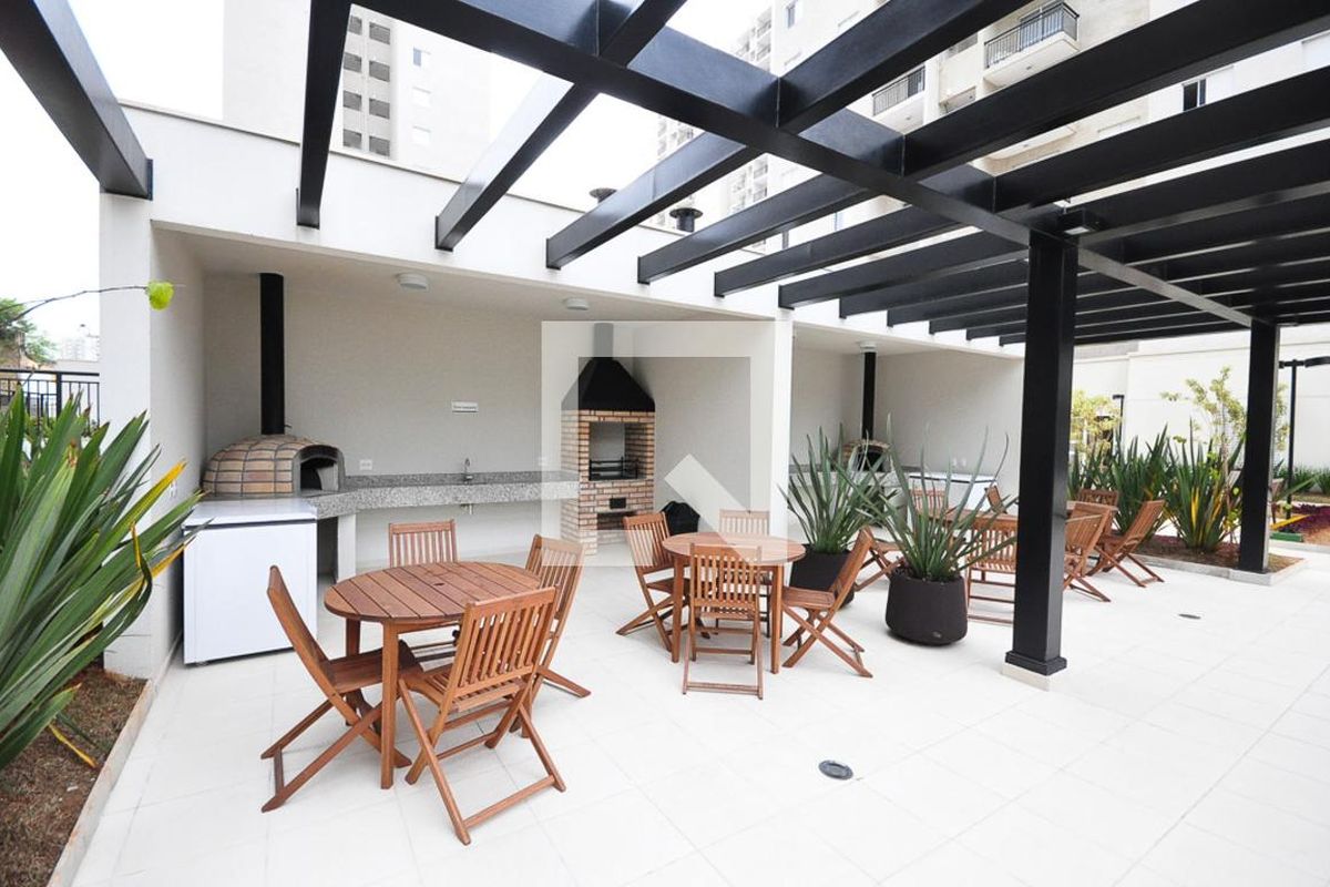 Apartamento, 3 quartos, 64 m² - Foto 44
