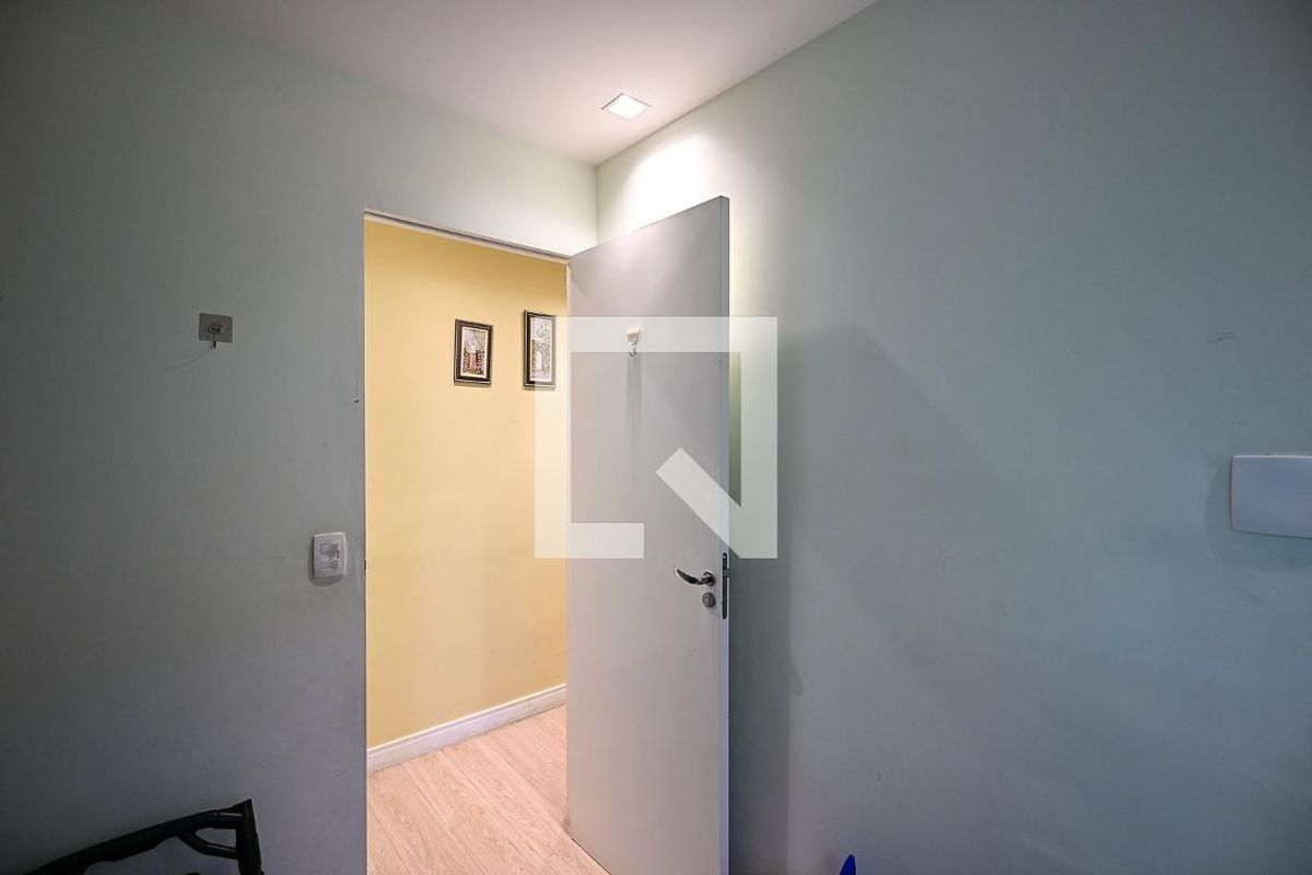 Apartamento, 3 quartos, 64 m² - Foto 16