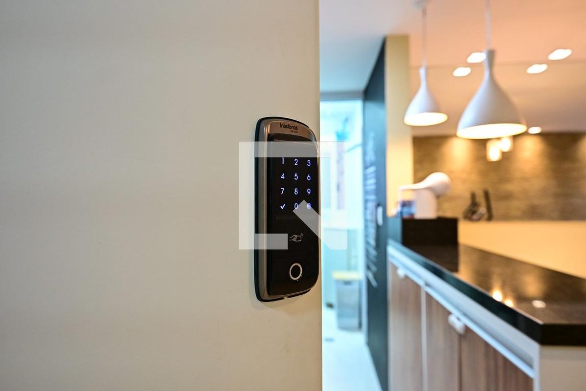 Apartamento, 3 quartos, 64 m² - Foto 7