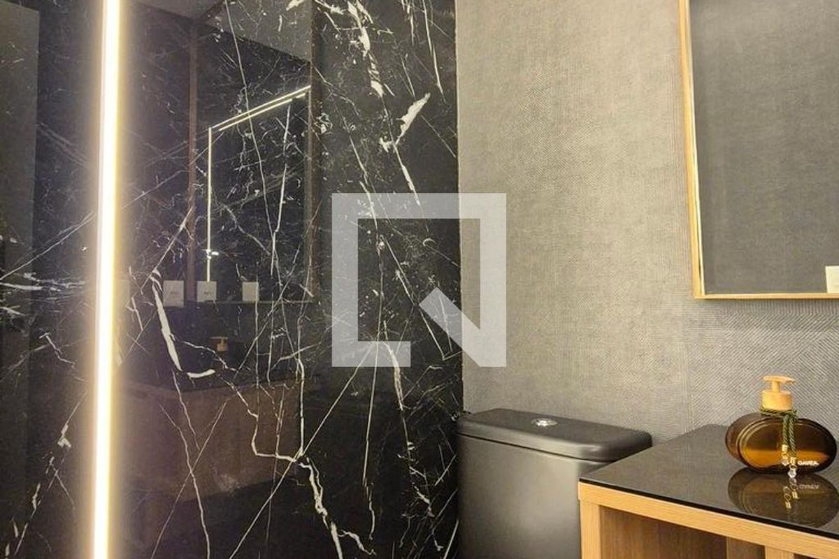 Apartamento à Venda - Cambuí, 2 Quartos,  178 m2 em , Campinas - sp | SoloBR