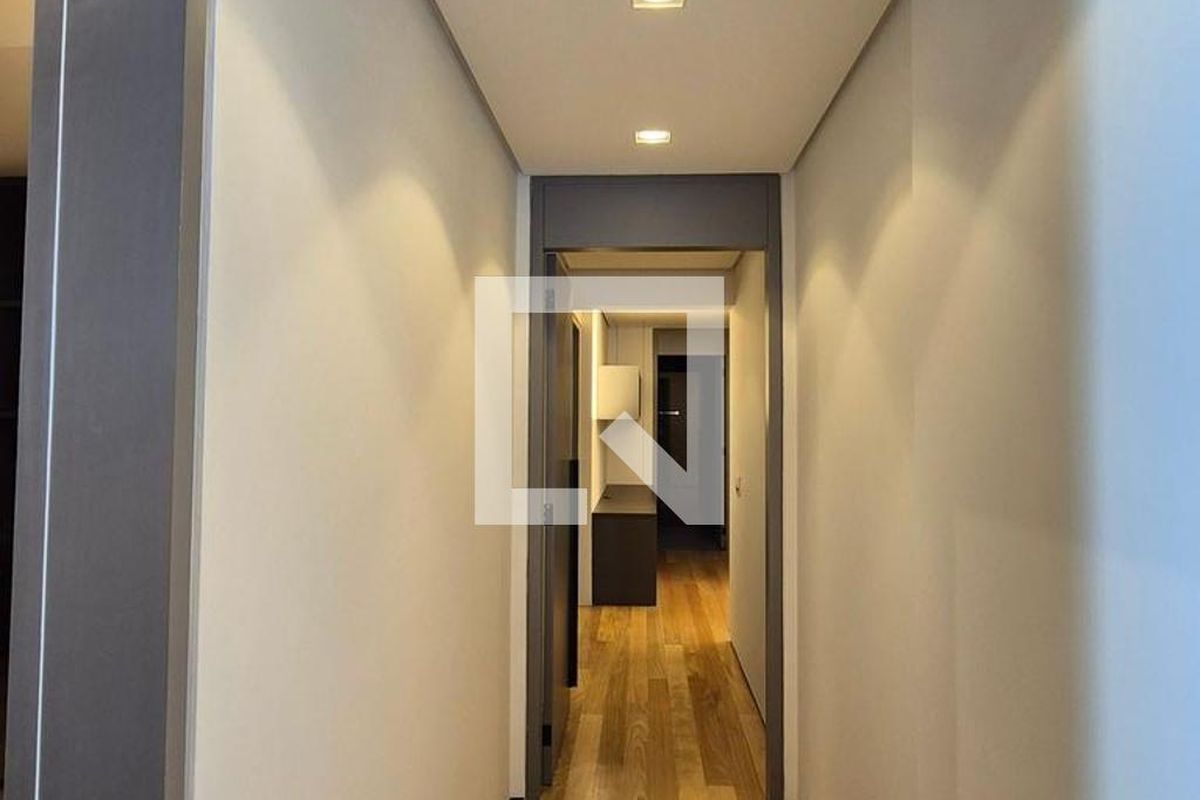 Apartamento à Venda - Cambuí, 2 Quartos,  178 m2 em , Campinas - sp | SoloBR