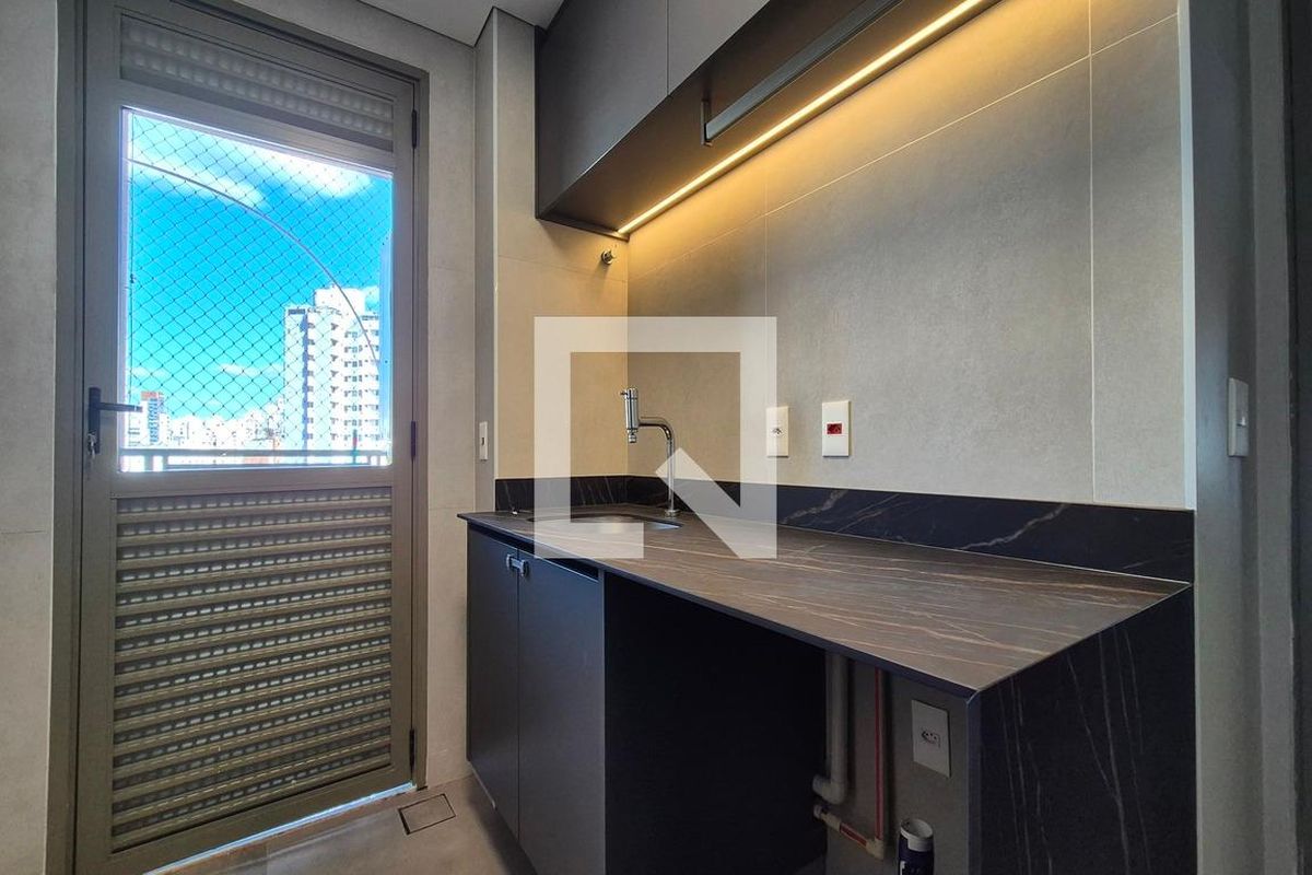 Apartamento à Venda - Cambuí, 2 Quartos,  178 m2 em , Campinas - sp | SoloBR