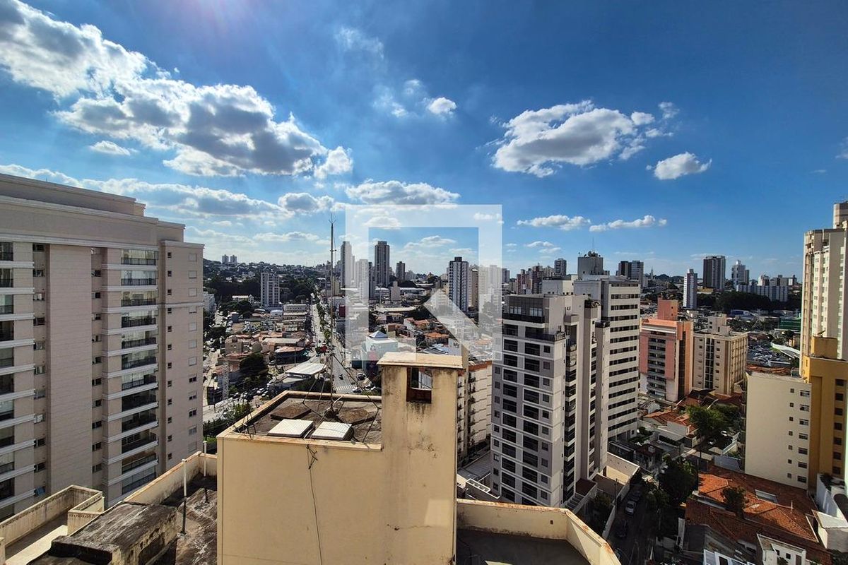 Apartamento à Venda - Cambuí, 2 Quartos,  178 m2 em , Campinas - sp | SoloBR