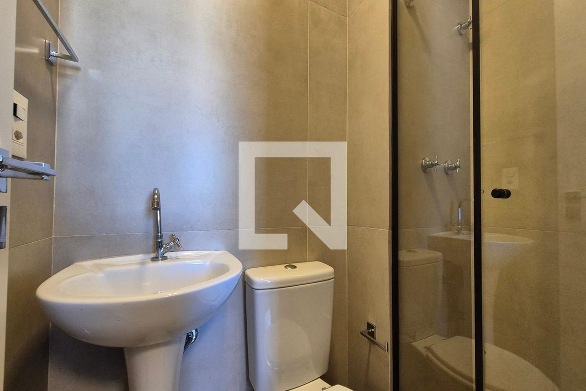 Apartamento à Venda - Cambuí, 2 Quartos,  178 m2 em , Campinas - sp | SoloBR