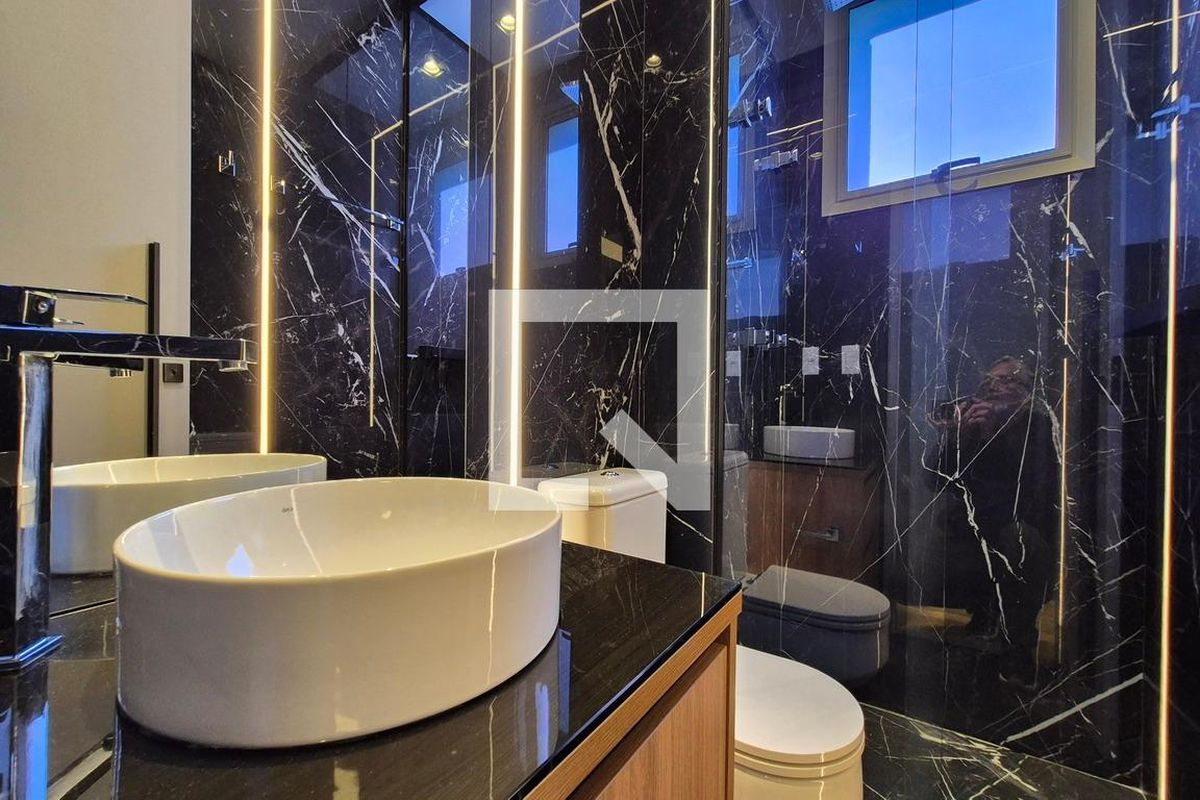 Apartamento à Venda - Cambuí, 2 Quartos,  178 m2 em , Campinas - sp | SoloBR