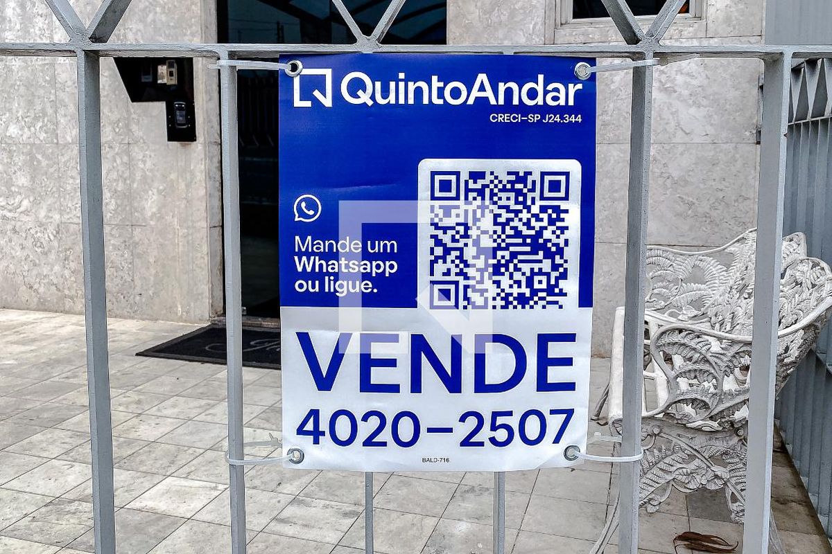 Apartamento, 3 quartos, 90 m² - Foto 37