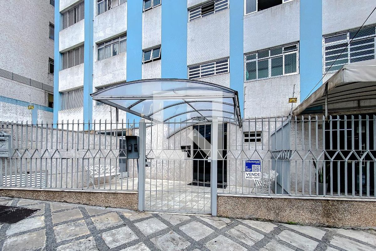 Apartamento, 3 quartos, 90 m² - Foto 36