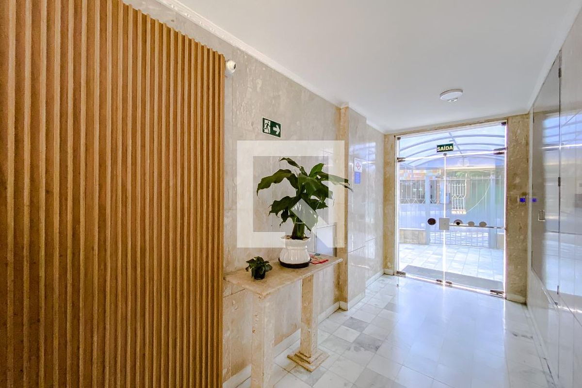 Apartamento, 3 quartos, 90 m² - Foto 30