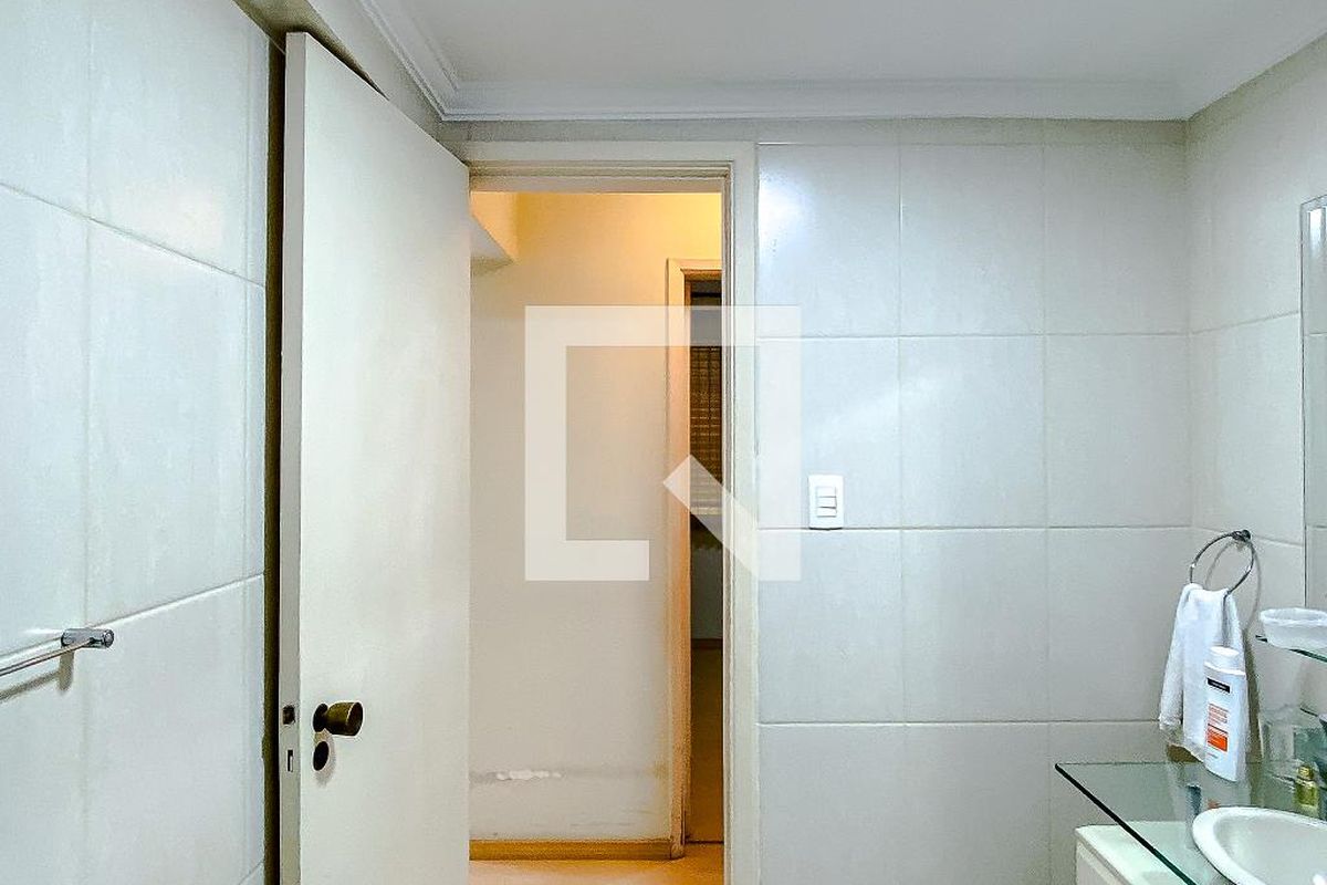Apartamento, 3 quartos, 90 m² - Foto 21
