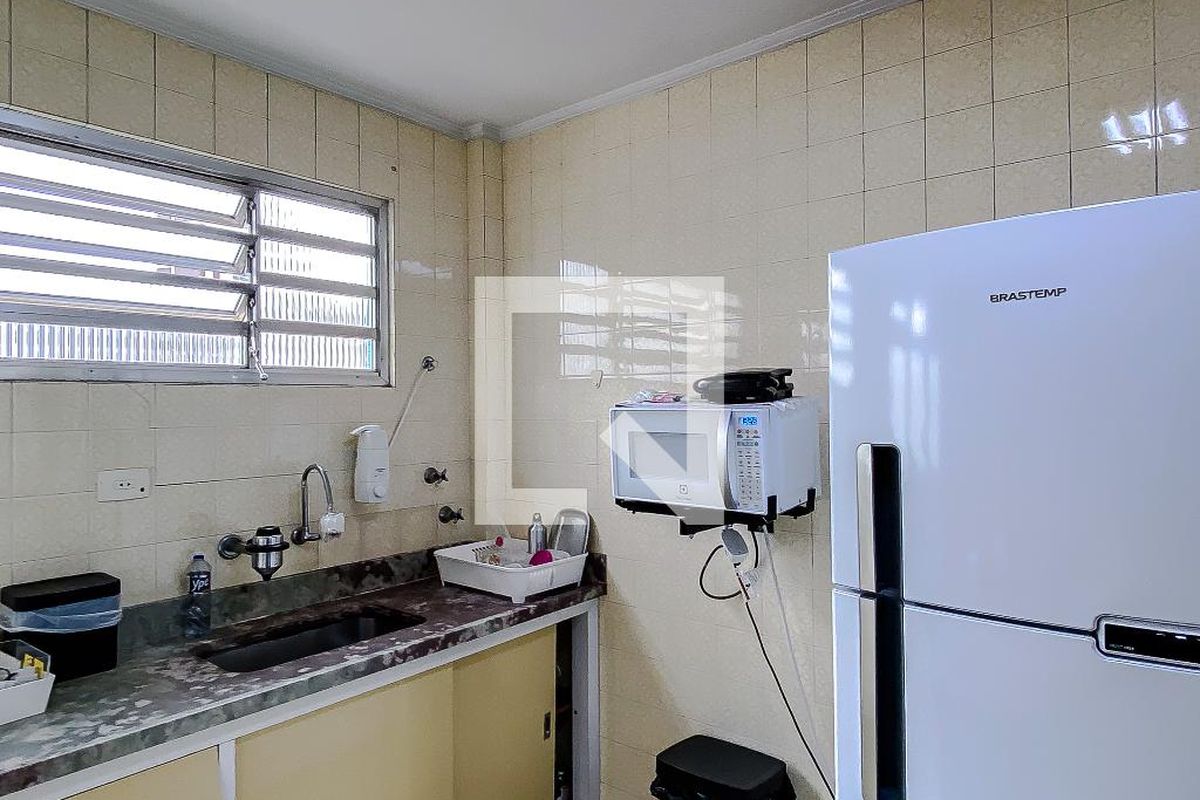 Apartamento, 3 quartos, 90 m² - Foto 25