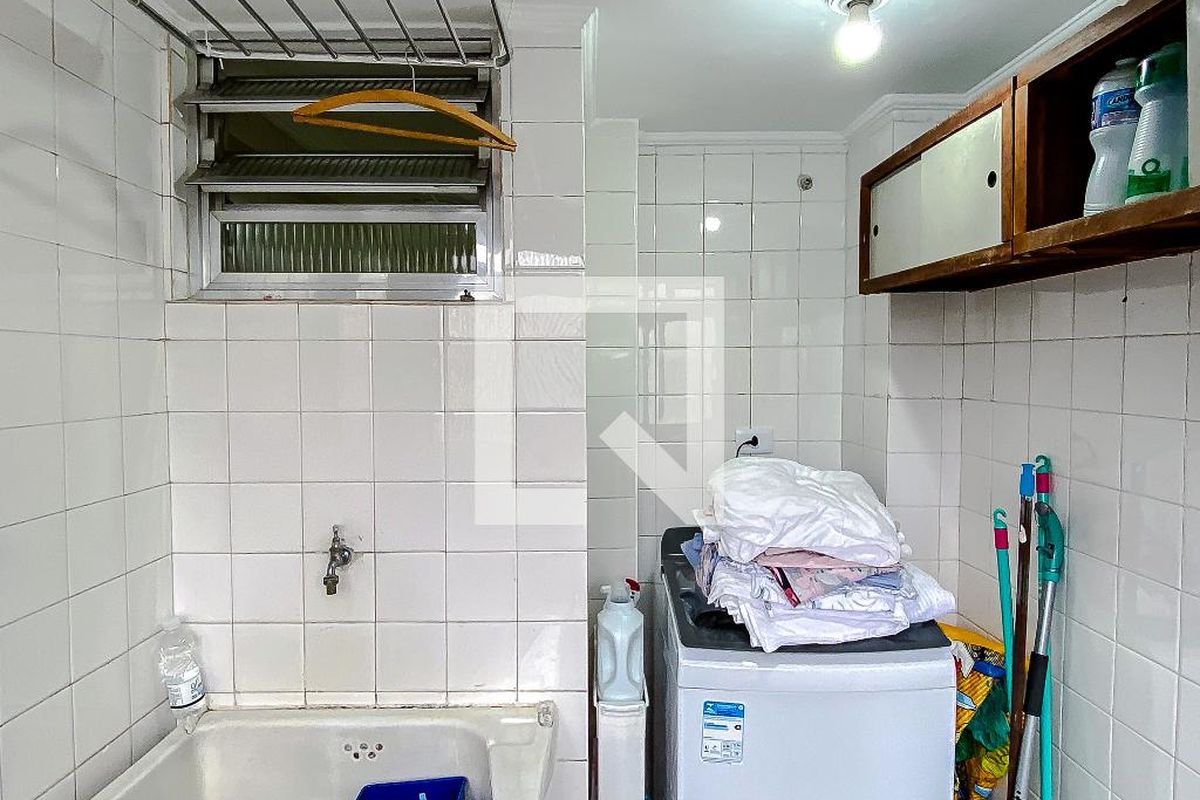Apartamento, 3 quartos, 90 m² - Foto 27