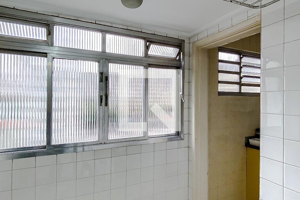 Apartamento, 3 quartos, 90 m² - Foto 28