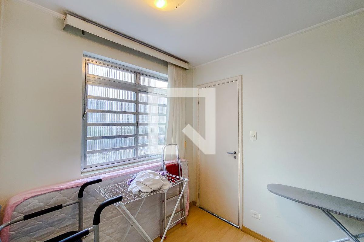 Apartamento, 3 quartos, 90 m² - Foto 16