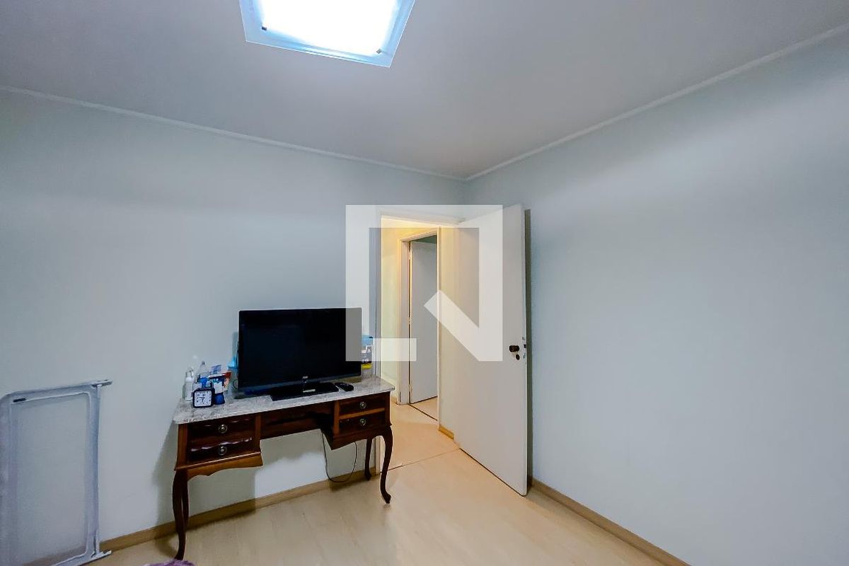 Apartamento, 3 quartos, 90 m² - Foto 12
