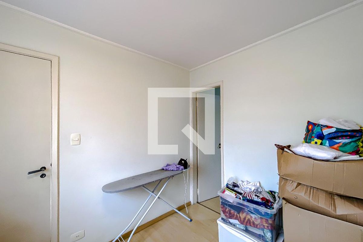 Apartamento, 3 quartos, 90 m² - Foto 17