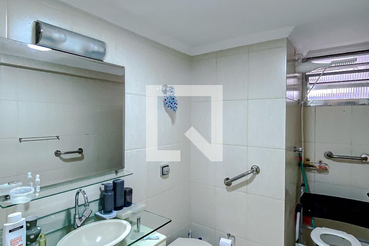 Apartamento, 3 quartos, 90 m² - Foto 19