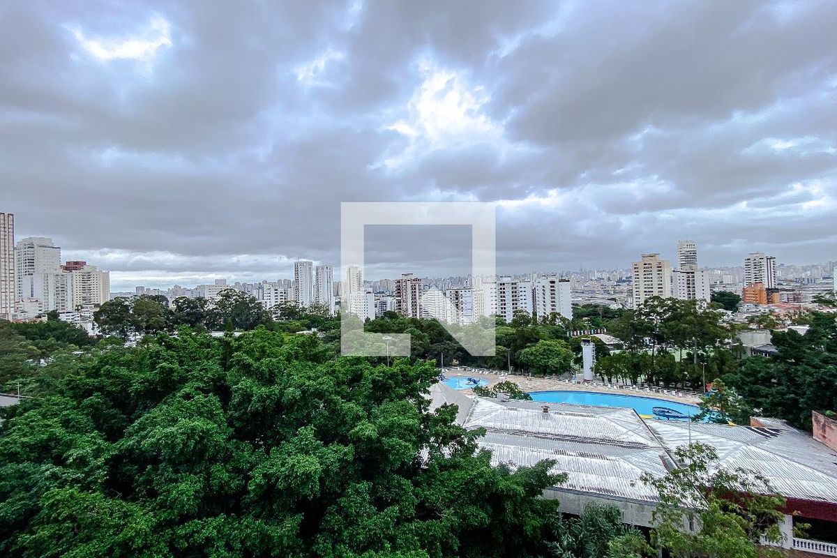 Apartamento, 3 quartos, 90 m² - Foto 5