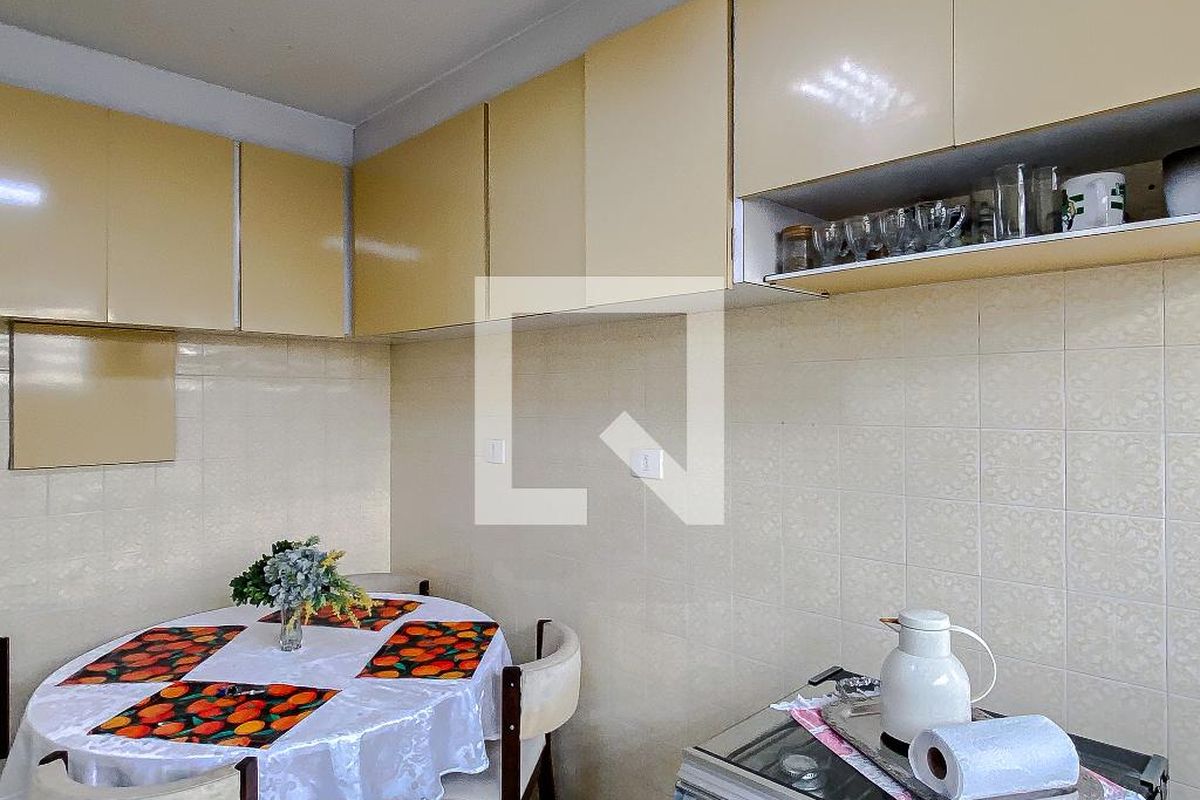 Apartamento, 3 quartos, 90 m² - Foto 23
