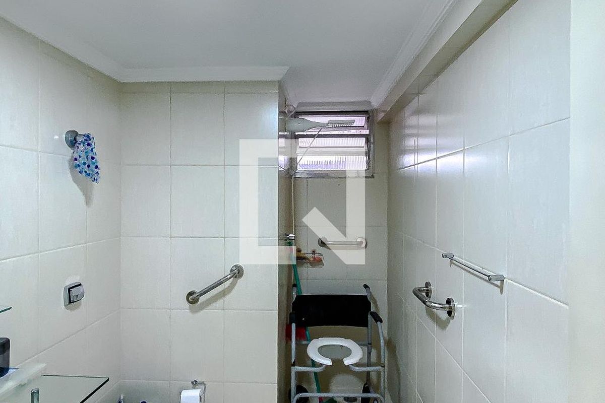 Apartamento, 3 quartos, 90 m² - Foto 18