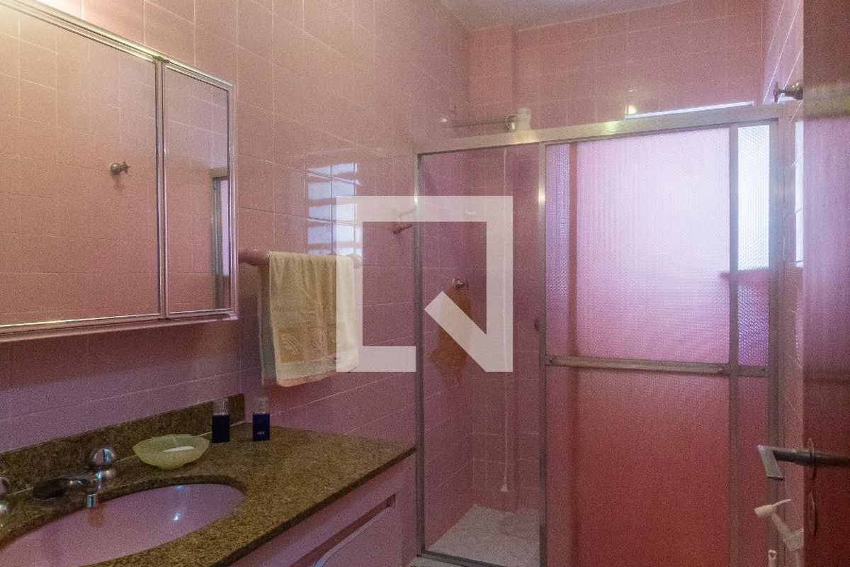 Apartamento, 3 quartos, 94 m² - Foto 13