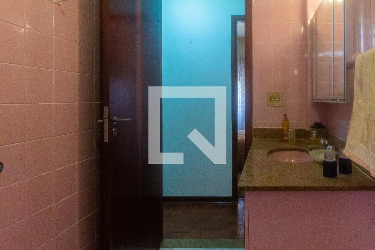 Apartamento, 3 quartos, 94 m² - Foto 17