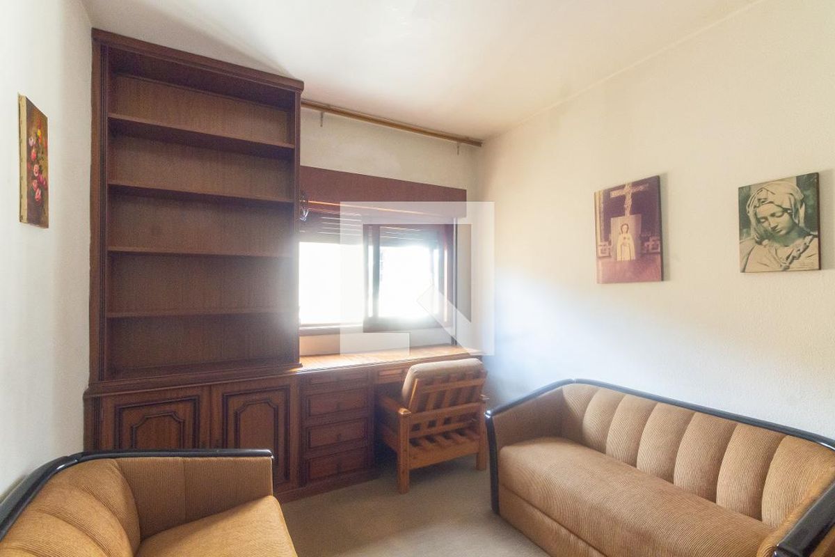 Apartamento, 3 quartos, 94 m² - Foto 10