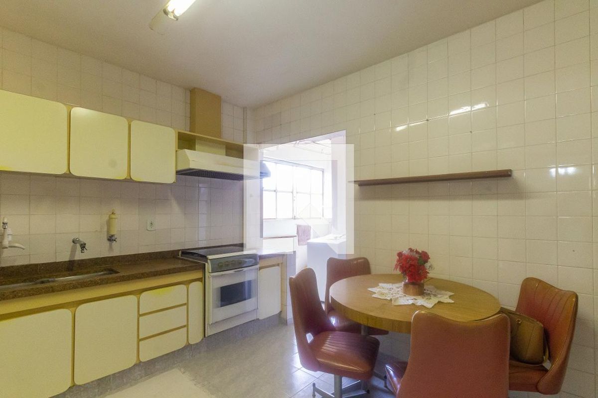 Apartamento, 3 quartos, 94 m² - Foto 19