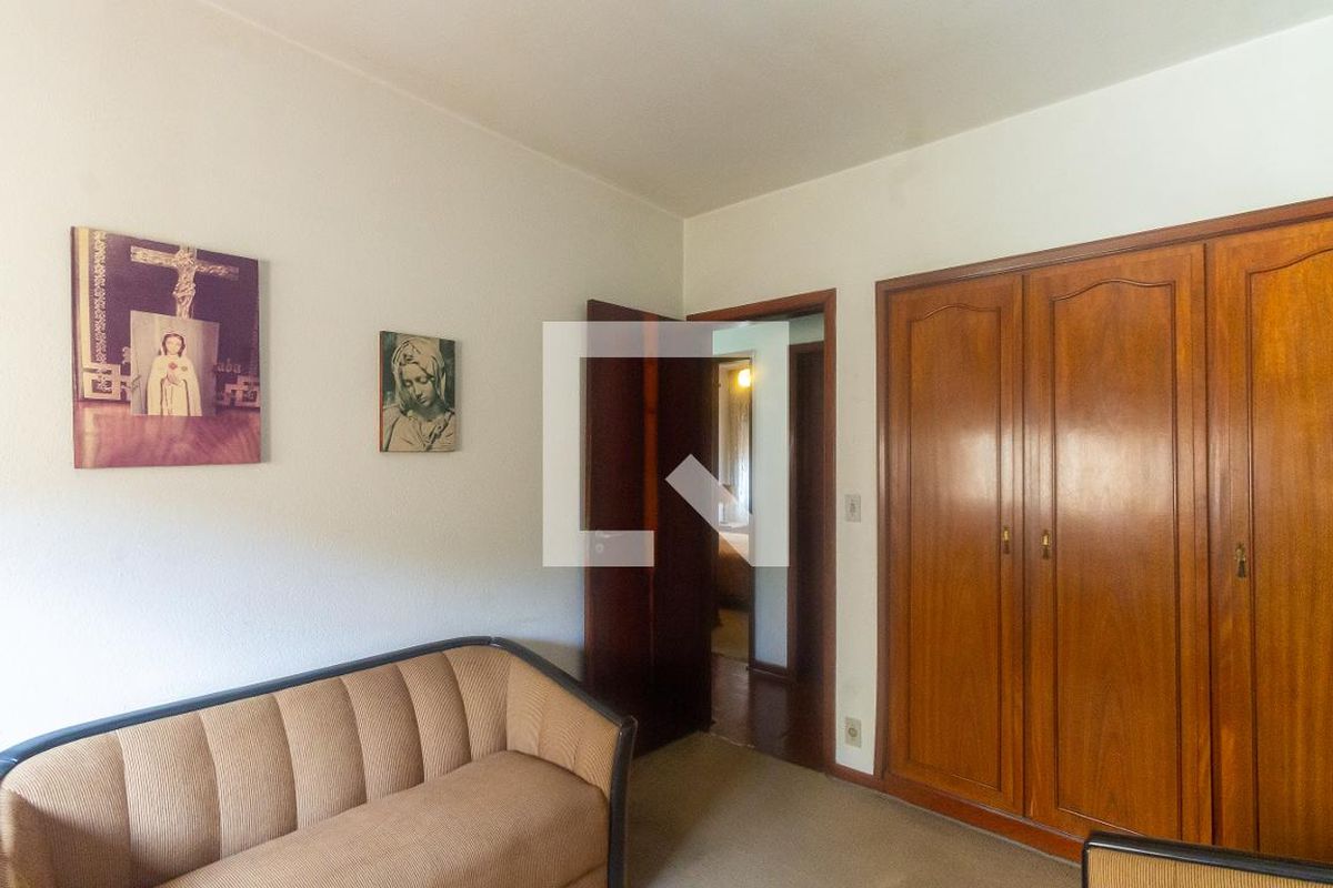 Apartamento, 3 quartos, 94 m² - Foto 12