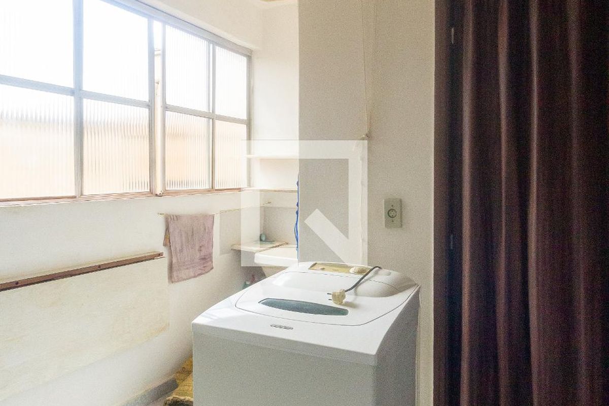 Apartamento, 3 quartos, 94 m² - Foto 23