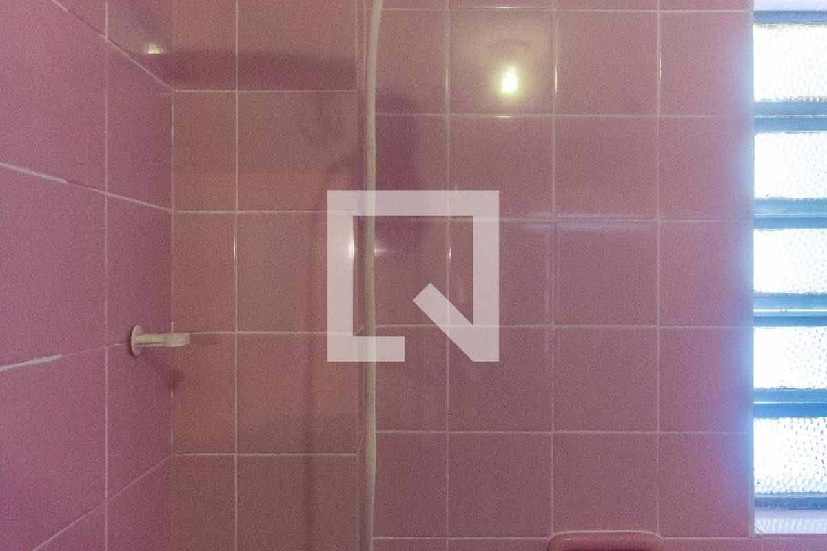 Apartamento, 3 quartos, 94 m² - Foto 15